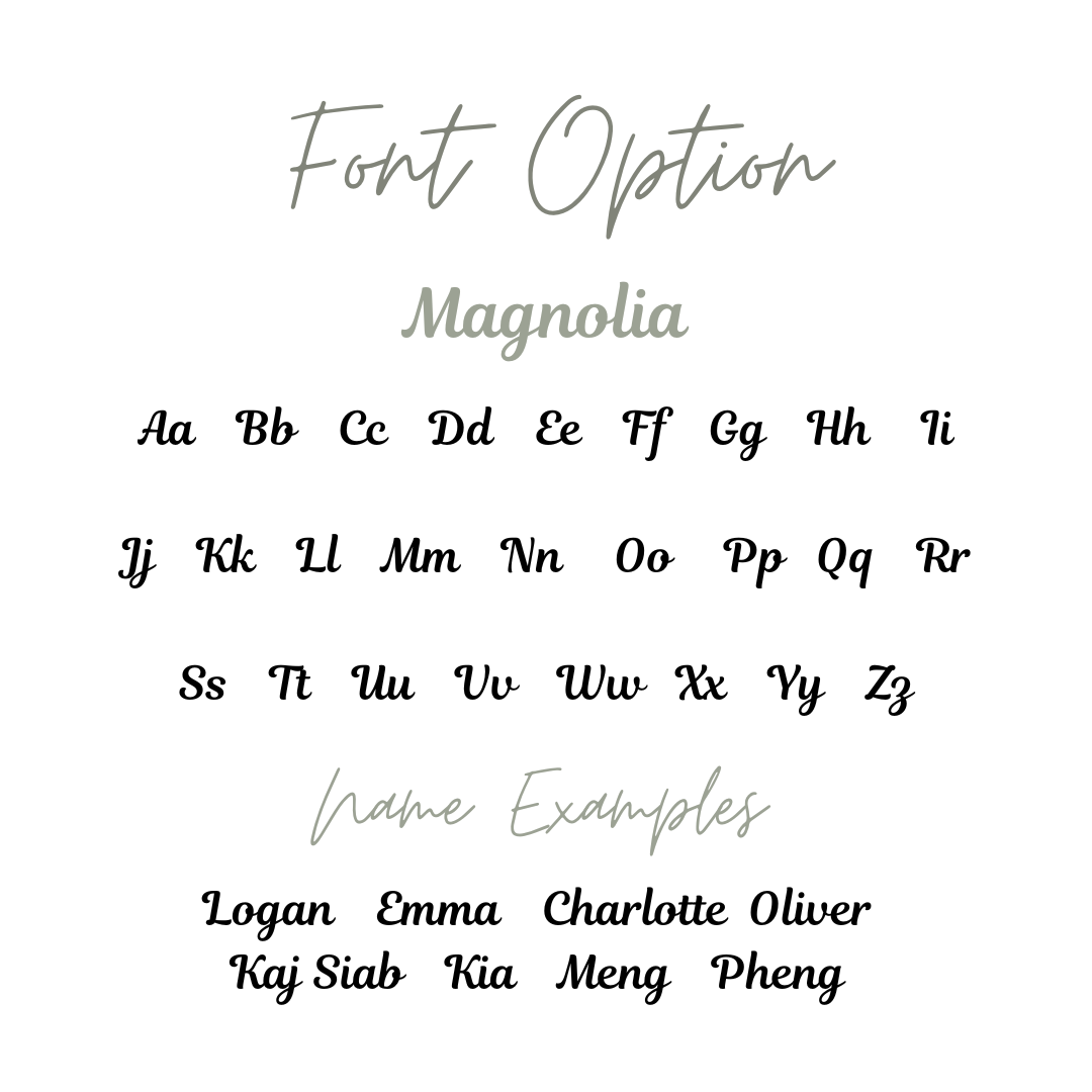 Pre-order - Neutral Hmong Pattern Baby Gift Box – Organic Double Gauze