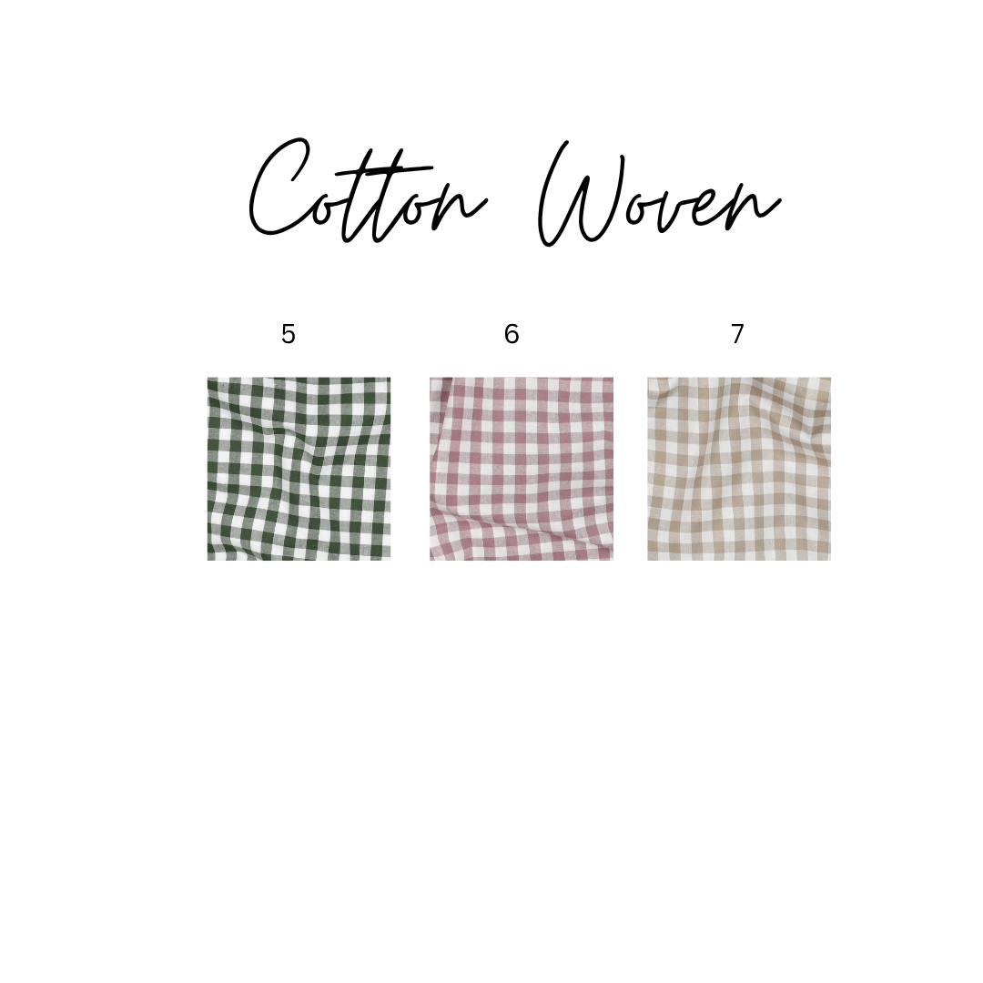 Crescent Moon Bag | Quilted Cotton or Teddy Fabric Crossbody - Personalizable