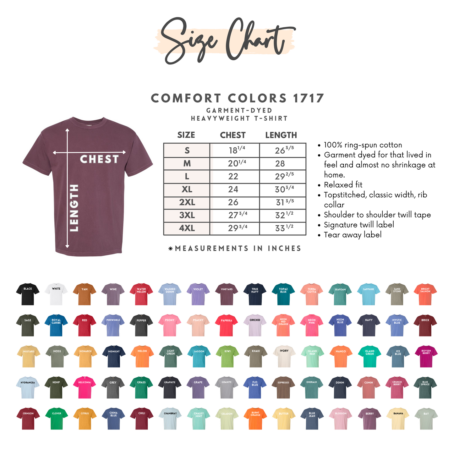 Garden Pocket Tee – Mix & Match Custom Shirt- Floral Pocket T-Shirt | “mus ua teb” Embroidered | Cottage Garden Aesthetic