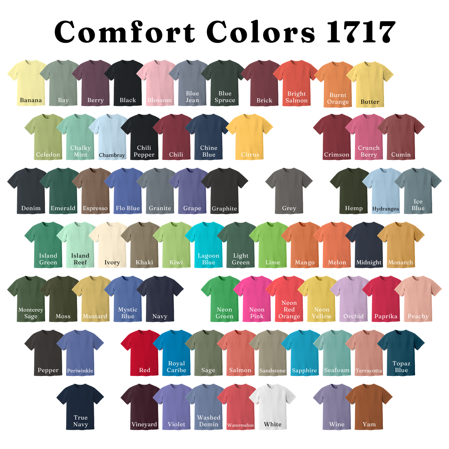 Hmong Story Cloth Sweater or T-shirt