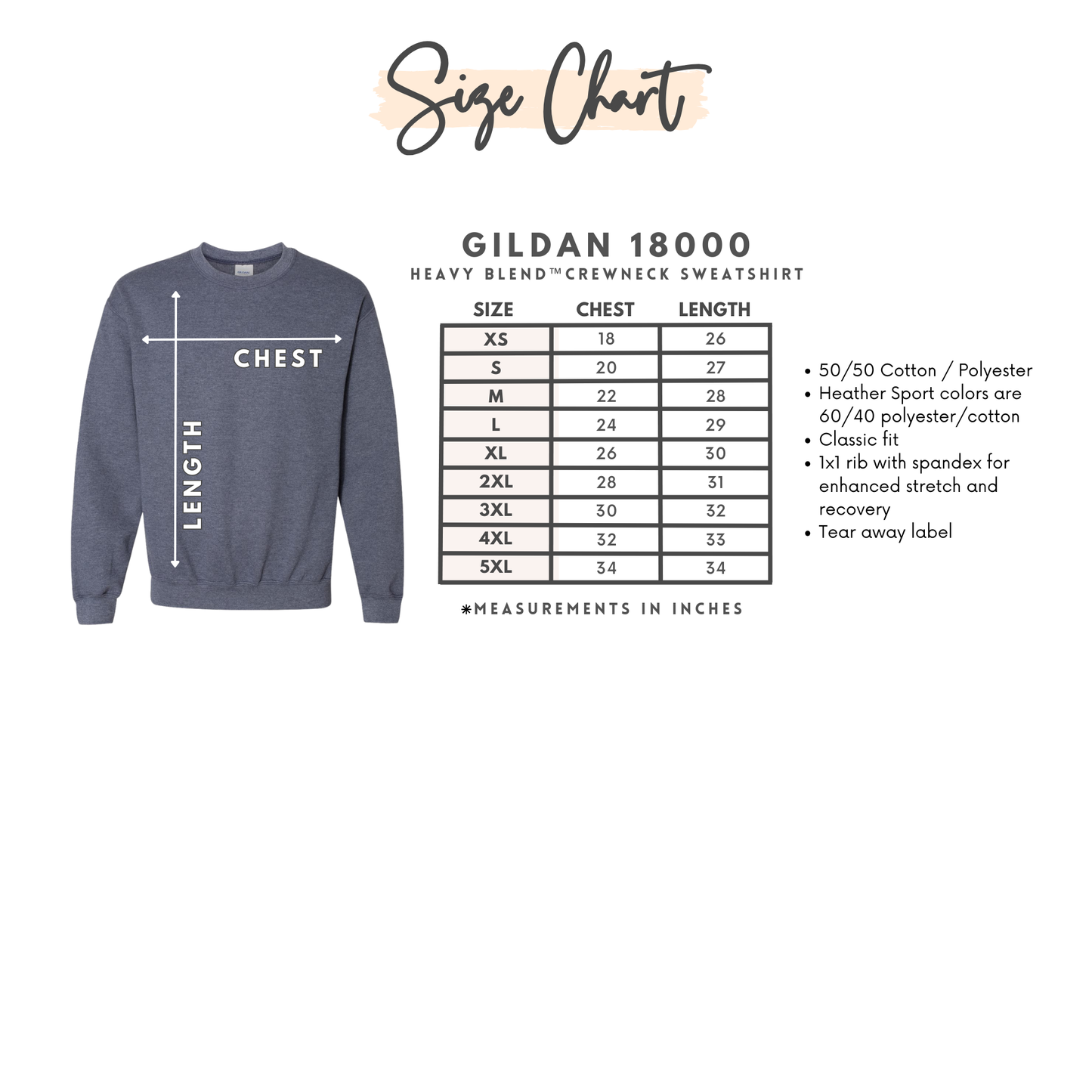 Pre-Order - Stay Salty Sweater