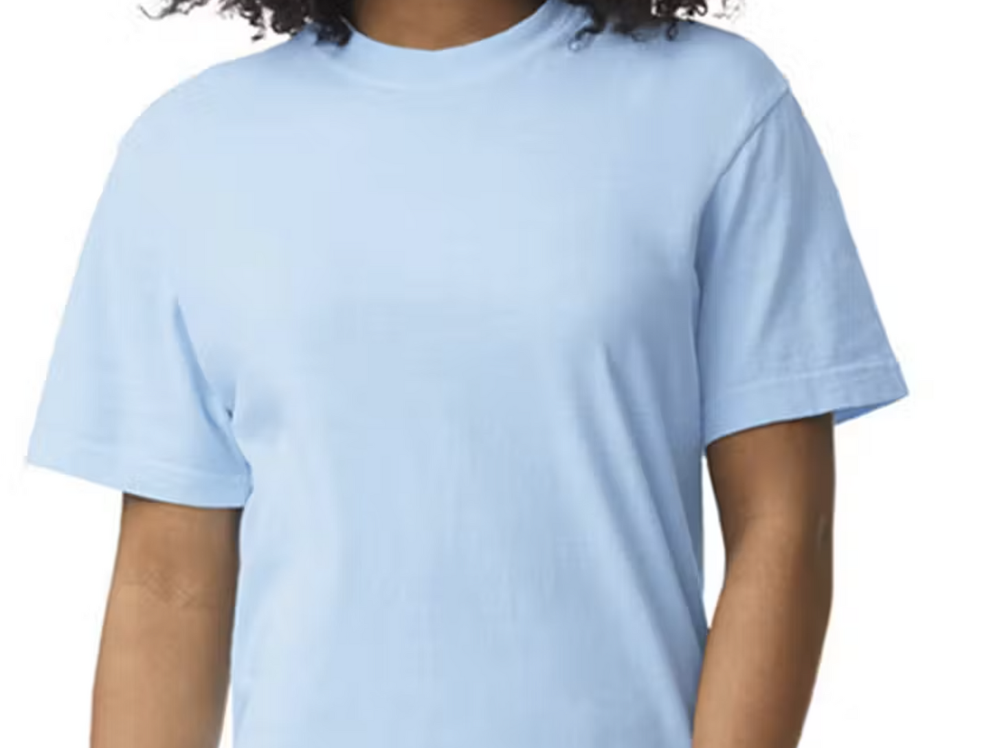 Custom Order - Matching Mom, Dad, and Baby Set - T-shirts