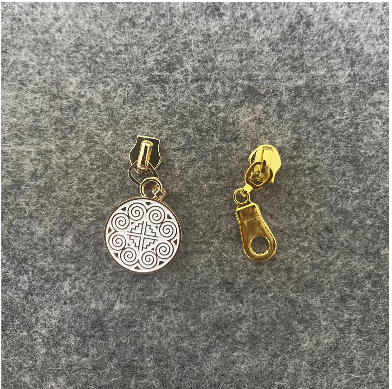 Crescent Moon Bag | Quilted Cotton or Teddy Fabric Crossbody - Personalizable